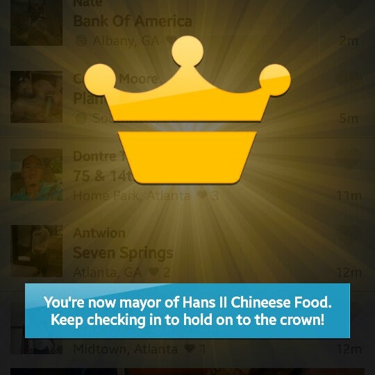 Hans Ii Chinese Food - 3260 Washington Rd Hans Ii Chinese Food - 3260 Washington Rd