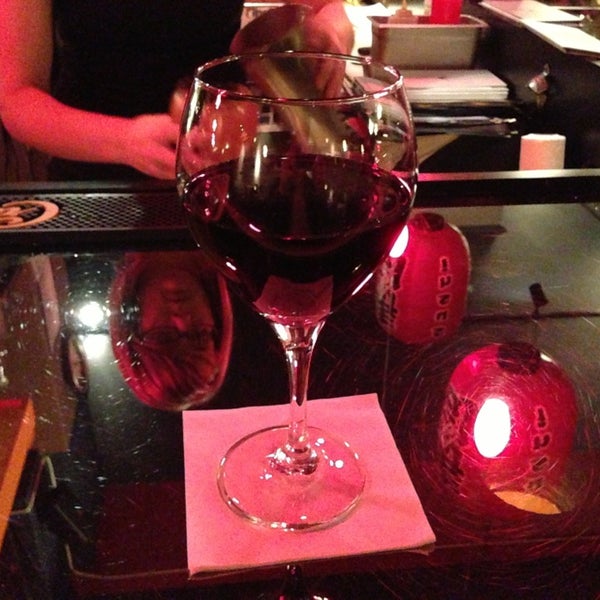 Simon's Horseheads, NY