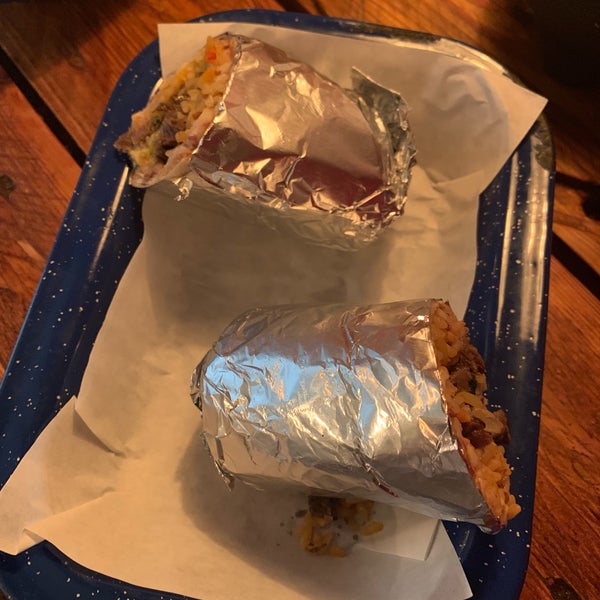 El Nopal Taqueria Taco Restaurant in