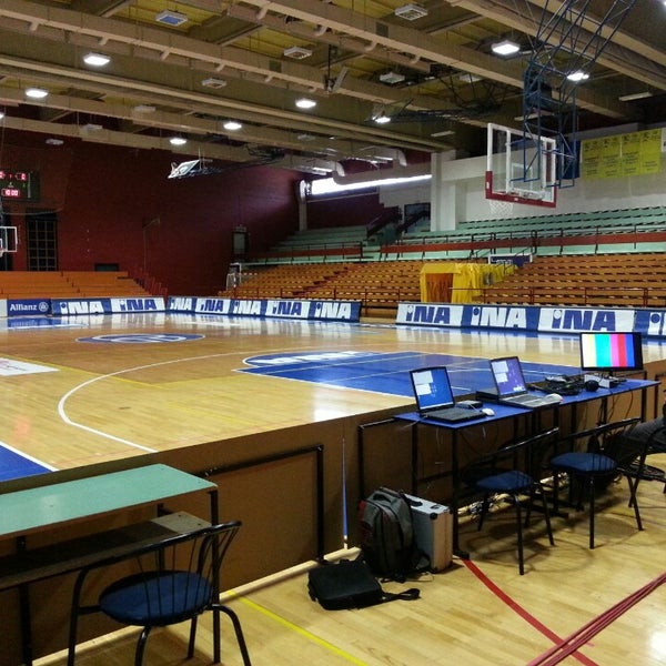 Mts dvorana. Sportska. mts dvorana belgrade.