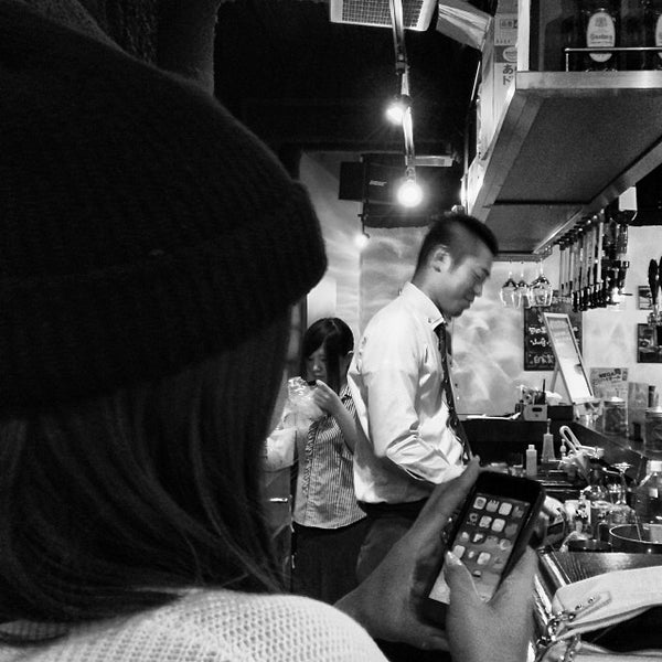 Photos At ハイボールバー 札幌 1923 Whisky Bar In すすきの