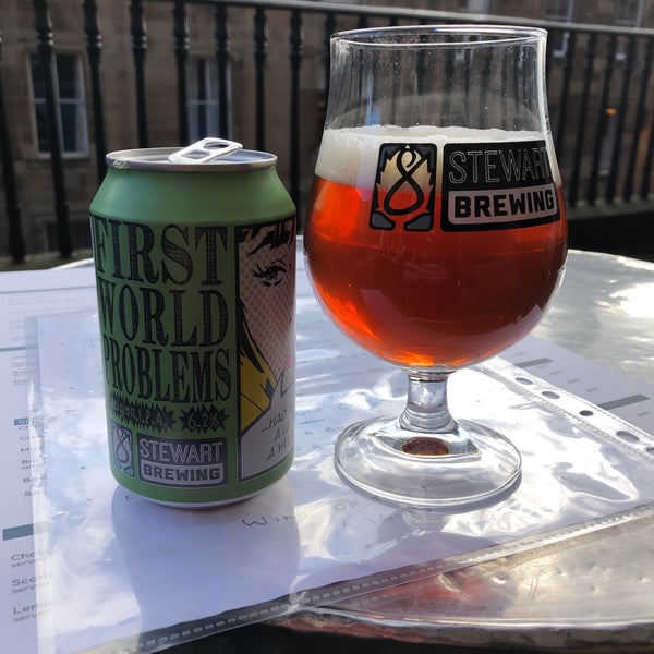 Maxies Bistro & Wine Bar Grassmarket Edinburgh, Edinburgh