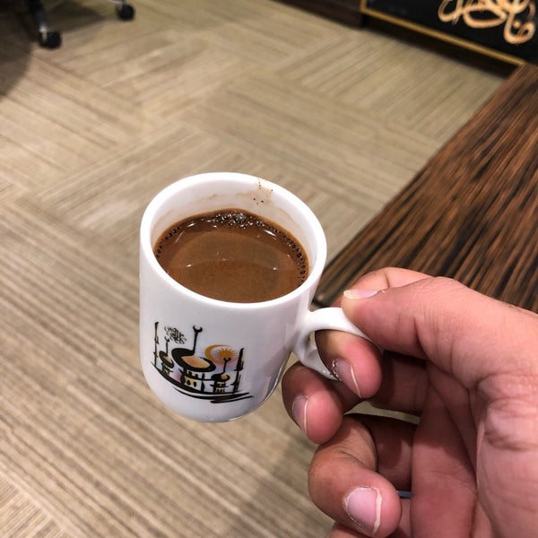 Jeddah Decor (جدة للديكور) Furniture / Home Store in الملك فهد