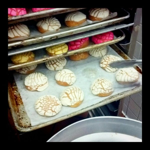 El Gallo Giro (Now Closed) Mexican Restaurant in San Fernando