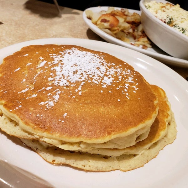 Photos at Sugar Bowl Greek Restaurant in Des Plaines