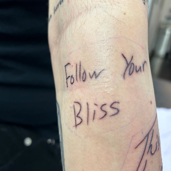 Alexa Bliss 10 Tattoos  Their Meanings  Body Art Guru