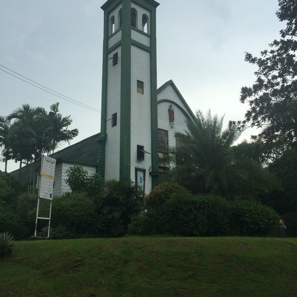 st joseph the worker parish mass schedule
