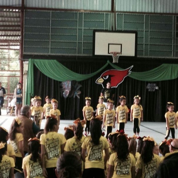 Michael school. Micheal school.