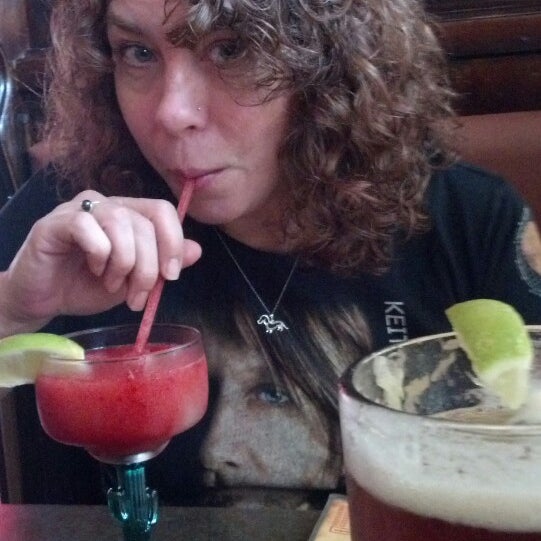 Photos at Margarita House Mexican Restaurant Smyrna, TN