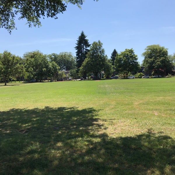 Photos at Balaclava Park DunbarSouthlands 4 tips from 137 visitors