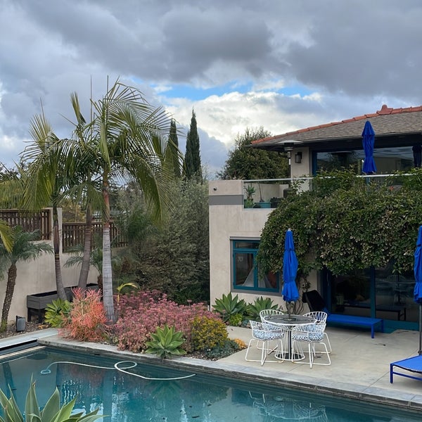 South Park San Diego, CA