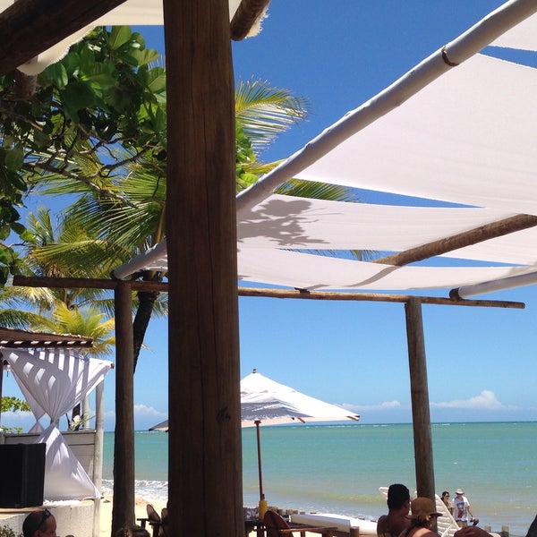 1/1/2015 tarihinde Nelson M.ziyaretçi tarafından Farol da Praia'de çekilen fotoğraf