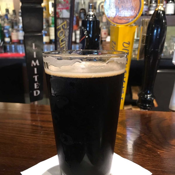 9/1/2019にKen M.がAshley&#39;s Beer &amp; Grill of Westlandで撮った写真