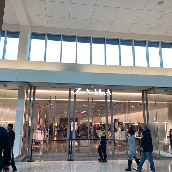 verschwenderisch Anfragen Entwurf zara office satt Margaret Mitchell Kino