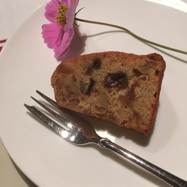 Photos At ガーデンカフェ グリーンローズ