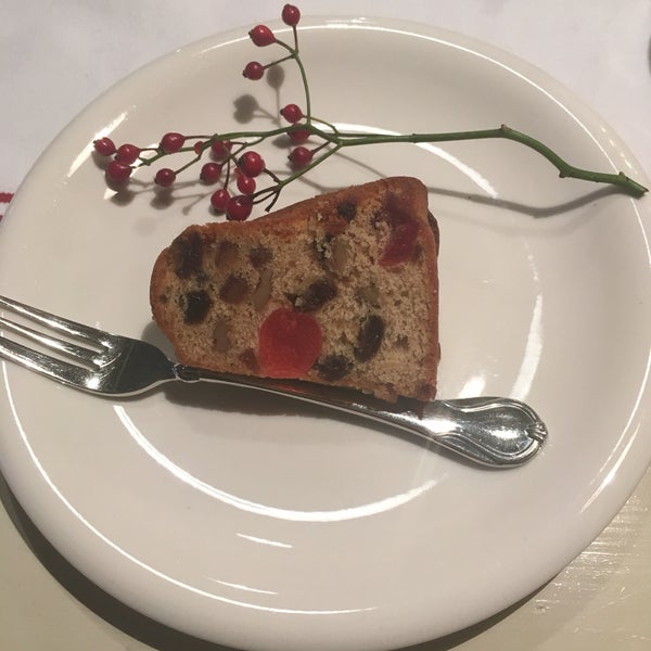 Photos At ガーデンカフェ グリーンローズ