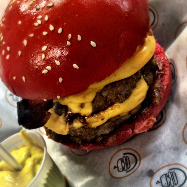 хэппи бургер меню. хэппи бургер комбо тверь. счастливый бургер. бургер.