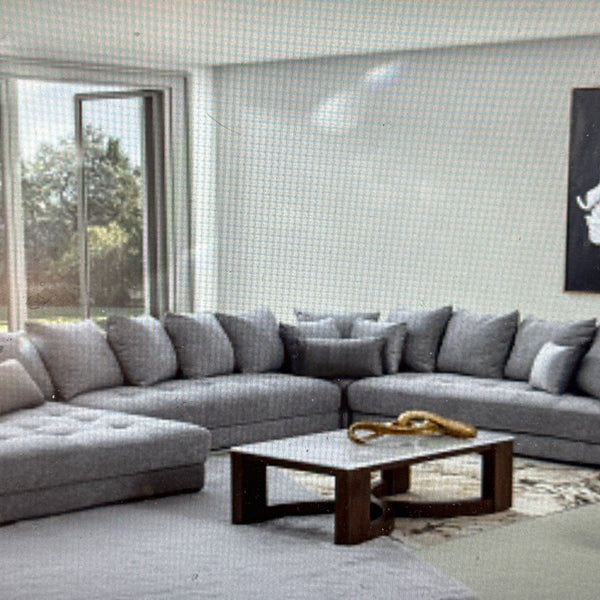 Placencia Tienda de muebles y artículos para el hogar en Querétaro