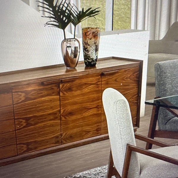 Placencia Tienda de muebles y artículos para el hogar en Querétaro