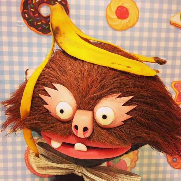 toca boca stuffed animals toca boca stuffed animals