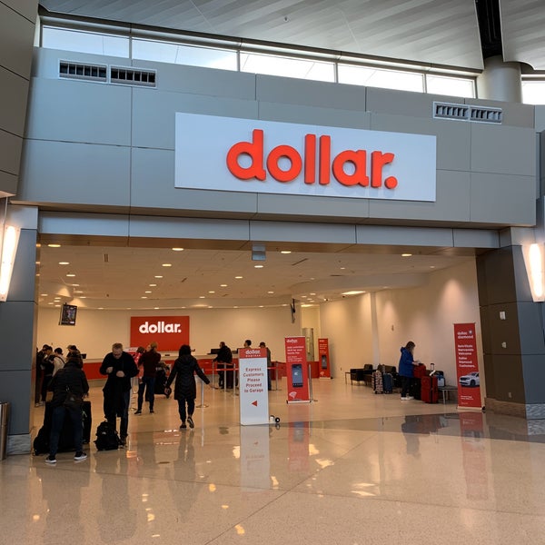 dollar car rental drop off locations dollar car rental drop off locations
