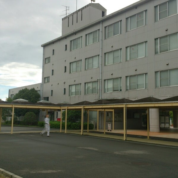 Photos At 近畿職業能力開発大学校 岸和田市 大阪府 Photos At 近畿職業能力開発大学校 岸和田市 大阪府