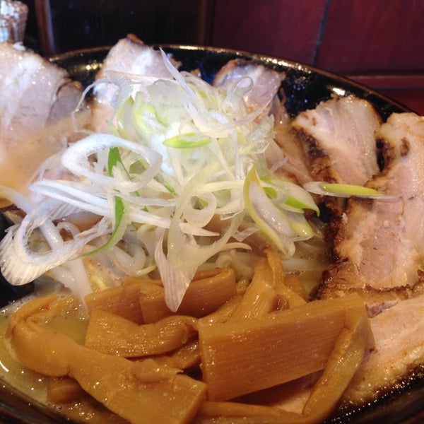 北海道らーめん ひむろ 綾瀬店 足立区 Toquio 東京都 北海道らーめん ひむろ 綾瀬店 足立区 Toquio 東京都