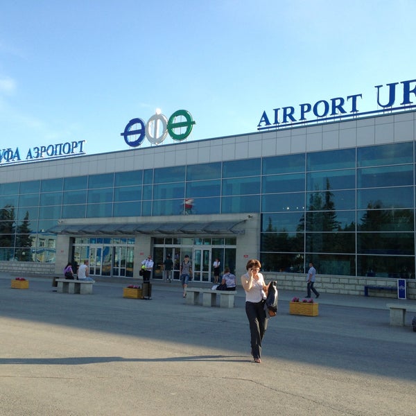 Аэропорт уфа 2024. Справочная аэропорта уфа. Аэропорт уфа номер справочной. Аэропорт уфа номер справочной. Международный аэропорт "уфа" уфа.
