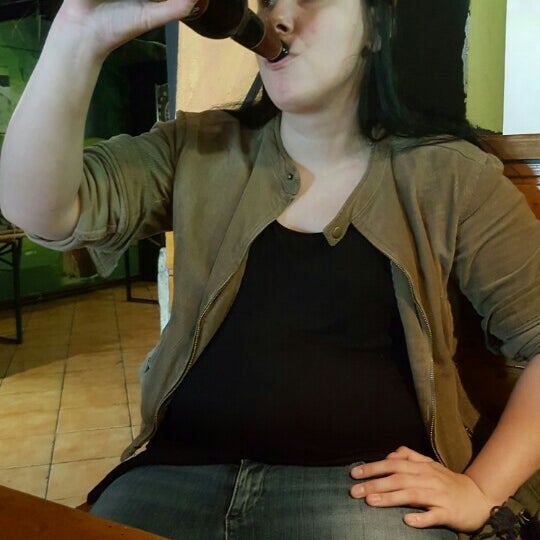 Photos At Hej Sorozo Budakalasz Pest Megye