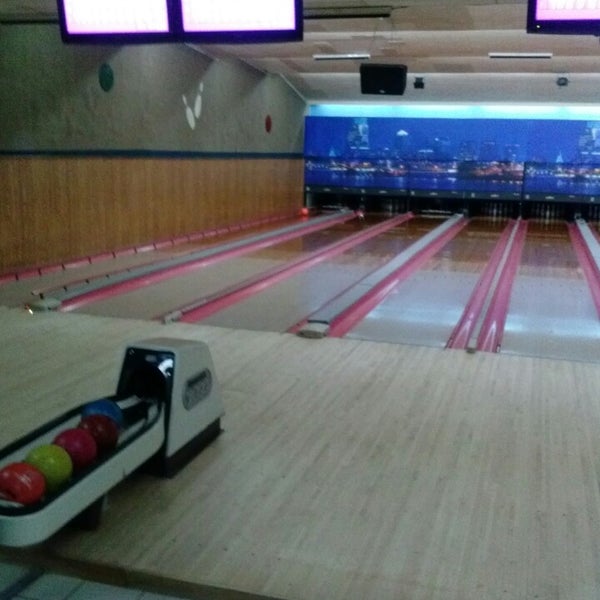 thunderbird lanes allen park thunderbird lanes allen park