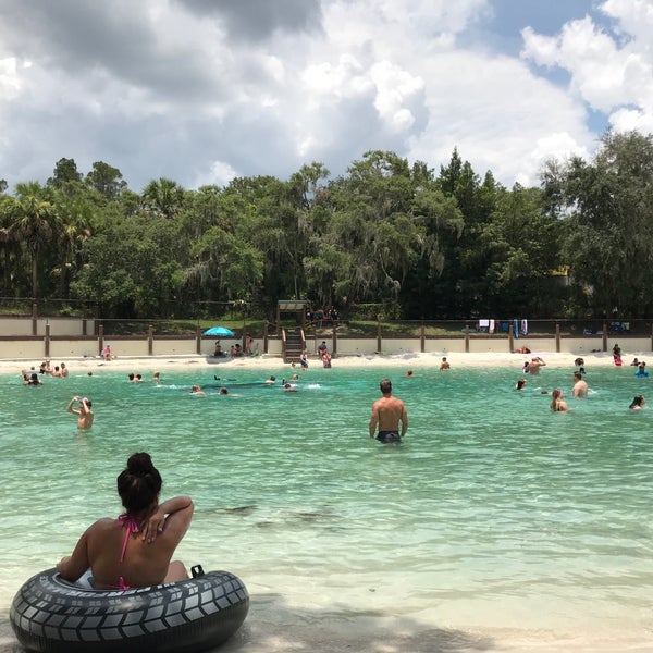 Lithia Springs Park 15 tips from 469 visitors