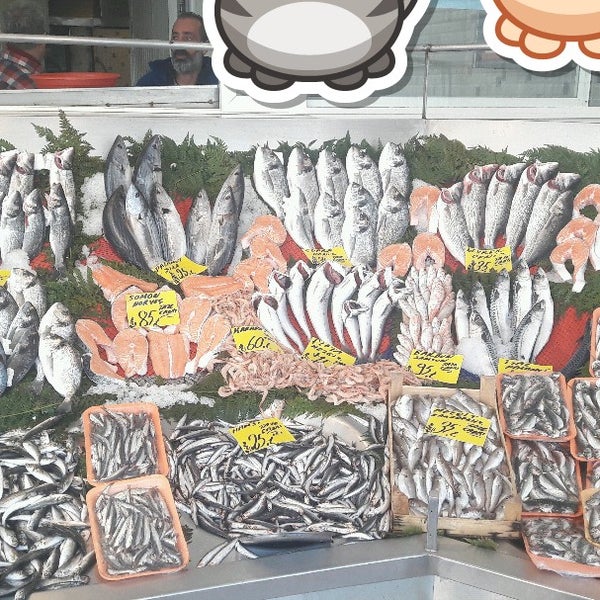 naturel balik restaurant ornek 10 tavsiye