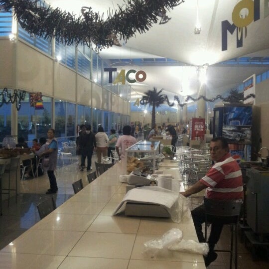 Fotos en Mercado de los Sabores Poblanos Restaurante mexicano en Puebla