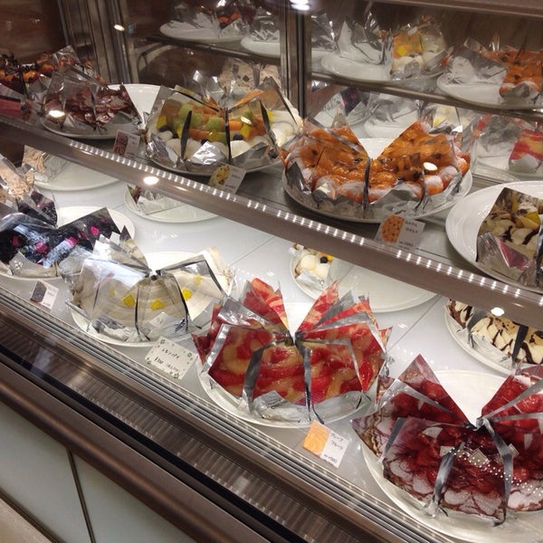 Fotos En カフェ青山 岡山本店 Cafe En 岡山市