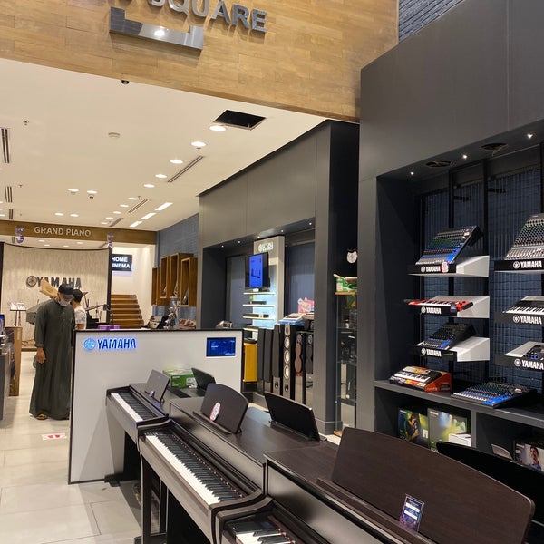 Imperativ Millimeter Übertreiben بيانو ياماها فيرجن Versatz Joggen Dessert