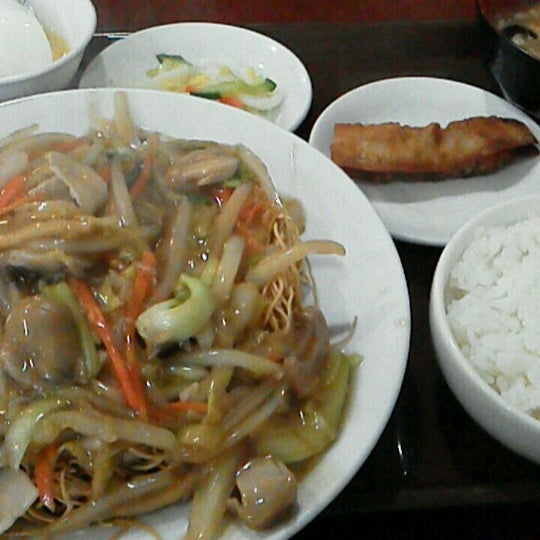 東北餃子楼 1 Dica De 22 Clientes