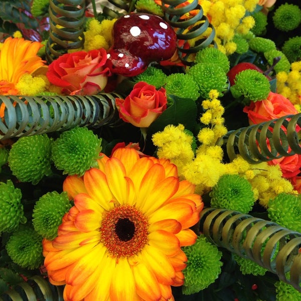 тц оранж йошкар-ола. тц оранж балаково. торговый комплекс оранж балаково. оранж вязники. оранж вязники.