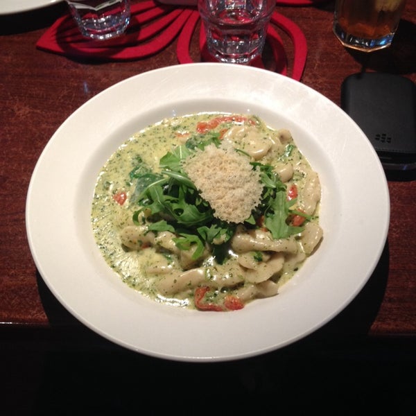 Photos at RockSalt Bar & Restaurant Tapas Restaurant in Gladstone Central