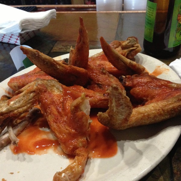 Photos at Ginger Hill Tavern Bar