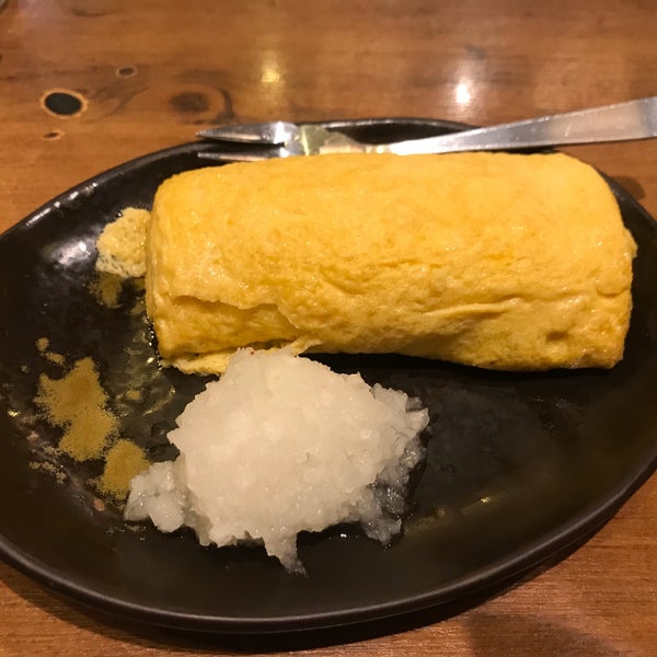Photos At 三代目鳥メロ 三軒茶屋店 世田谷区 太子堂4 22 7 Photos At 三代目鳥メロ 三軒茶屋店 世田谷区 太子堂4 22 7