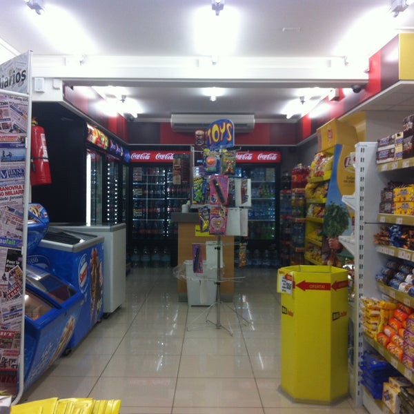 BIG JHON | Cacique el Centro Comercial - Bucaramanga