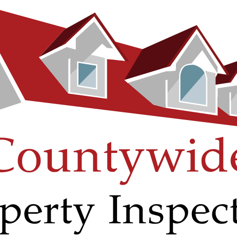 Mature Property Inspection
