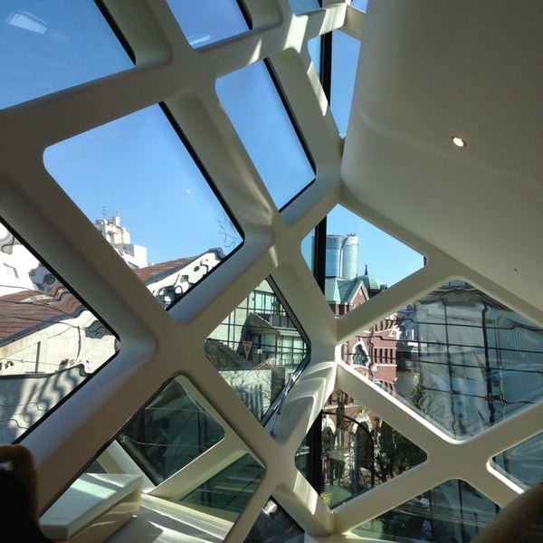 Prada Boutique In 港区 Prada Boutique In 港区
