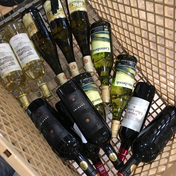 Photos at Total Wine & More Southeast Jacksonville 37 tips