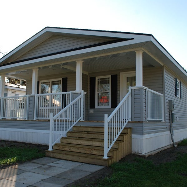 John bayus park Cambridge, ON