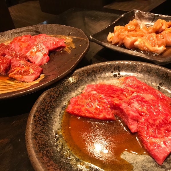 Photos At 和牛焼肉 うのう 西田辺店 q Joint In 阿倍野区 Photos At 和牛焼肉 うのう 西田辺店 q Joint In 阿倍野区