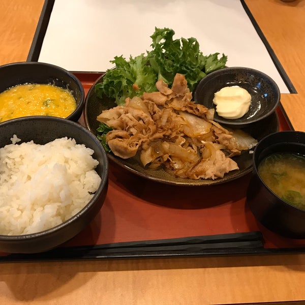 どん亭 東浦和店 Restaurante De Shabu Shabu Em さいたま市