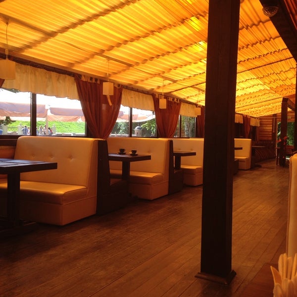 Кафе барбара несвиж. Кафе барбара несвиж. Кафе барбара несвиж. Кафе барбара несвиж. Ресторан барбара краснодар.