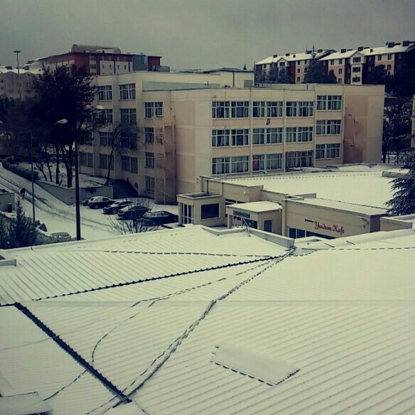 beytepe kiz ogrenci yurdu cankaya ankara ankara da fotograflar