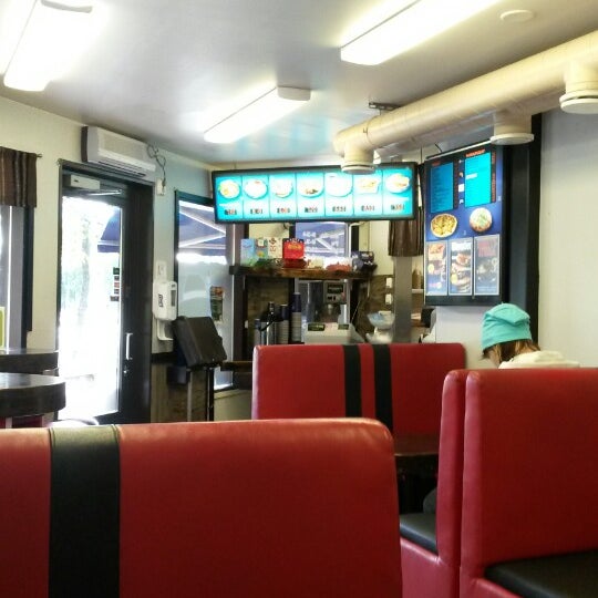 Бургер мафия ул трудовой славы 2 фото Burger mafia Kivimaa, Lahti address, phone, opening hours, reviews